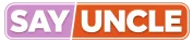Say Uncle